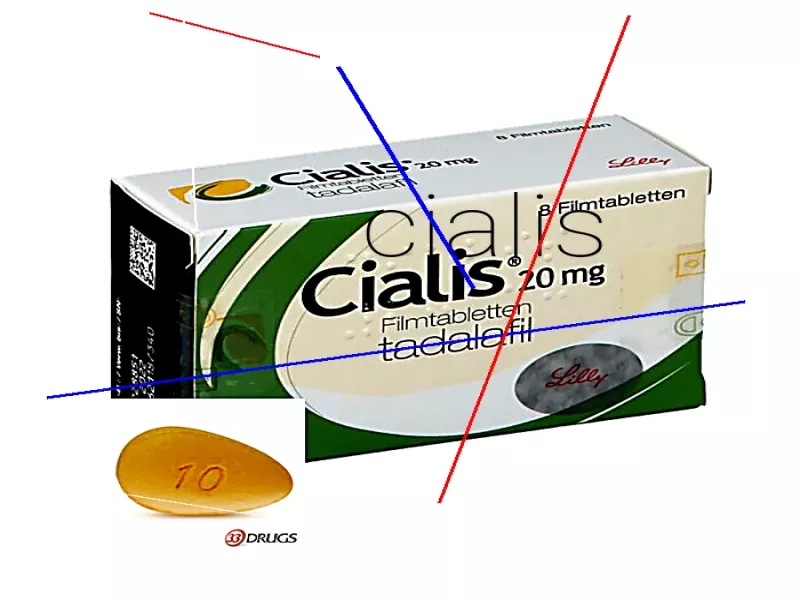 Vente libre cialis espagne